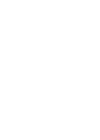 Blanca Plantas 18