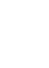 Blanca Plantas 25