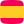 espana
